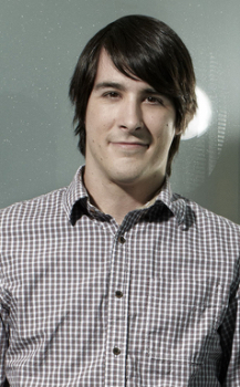 J.G. Quintel